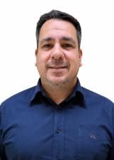 Foto de Capitão Roledo