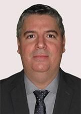 Foto de Dr. Victor Rocha