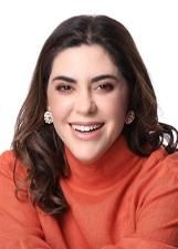 Foto de Viviane Luiza