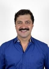 Foto de Flávio Cabo Almi