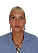Foto de Laura da Fiel Amigo