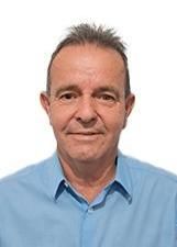 Foto de Edson Nogueira