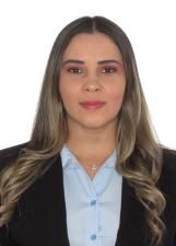 Foto de Dheine Martins
