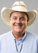 Foto de Ângelo Guerreiro