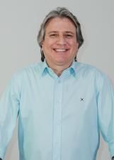 Foto de Caravina