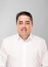 Foto de Wagner Pereira