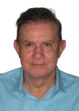 Foto de Eduardo Rocha