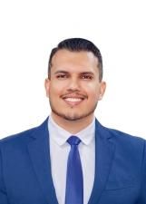 Foto de Daverson Matos