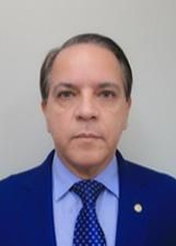 Foto de Coronel David