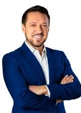 Foto de Lucas de Lima do Amor Sem Fim