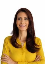 Foto de Sargento Betânia