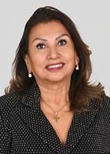 Foto de Ana Abdo