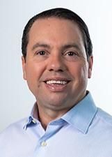 Foto de Rodolfo Nogueira