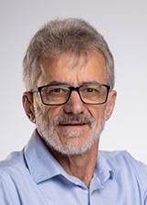 Foto de Angelo Marcon