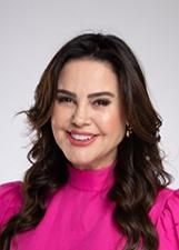Foto de Mara Caseiro