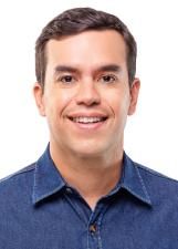 Foto de Beto Pereira