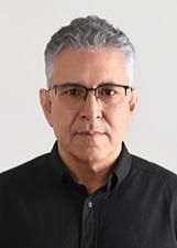 Foto de Coronel Bittencourt