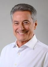 Foto de Roberto Hashioka