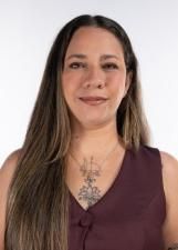 Foto de Thalita