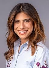 Foto de Camila Jara