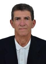 Foto de Professor Tim