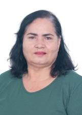 Foto de Nilva Ramos