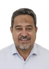 Foto de Vanderson Cardoso