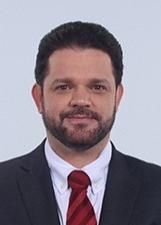 Foto de Paulo Massetti