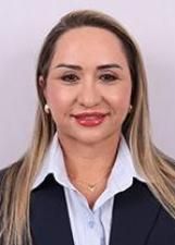 Foto de Rose Pires