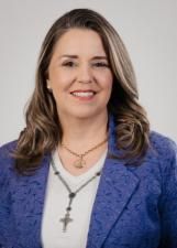 Foto de Juliana Aranda da Ru Uniformes