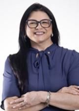 Foto de Marju Azambuja