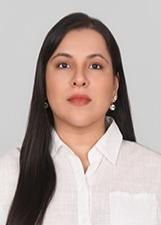 Foto de Talita Trindade
