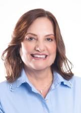 Foto de Lilian Vilella