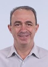 Foto de Oliveira