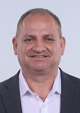Foto de Giovani da Cdl