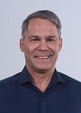 Foto de Marquinhos Garcia