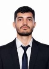 Foto de Mateus Quadros