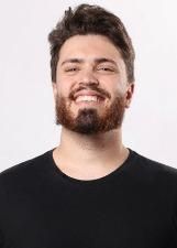 Foto de Lucas Vendite