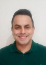 Foto de Christiano Mendes