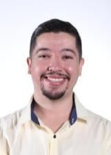 Foto de Renan Silva
