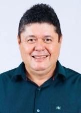 Foto de Subtenente Mota