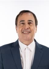 Foto de Gilmar Garcia