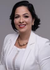 Foto de Charlene Bortoleto