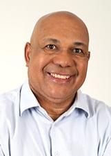 Foto de Miltão