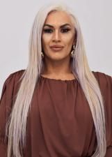 Foto de Bruna Riquelme