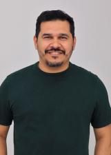 Foto de Jeffersom Marecco