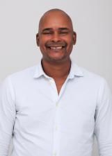 Foto de André Paulino