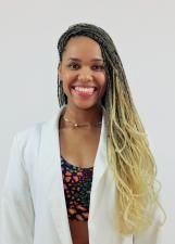 Foto de Natália Ferreira