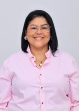 Foto de Deise Ribeiro