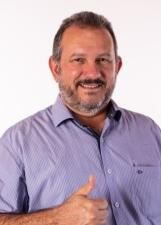 Foto de Luiz Lemes
